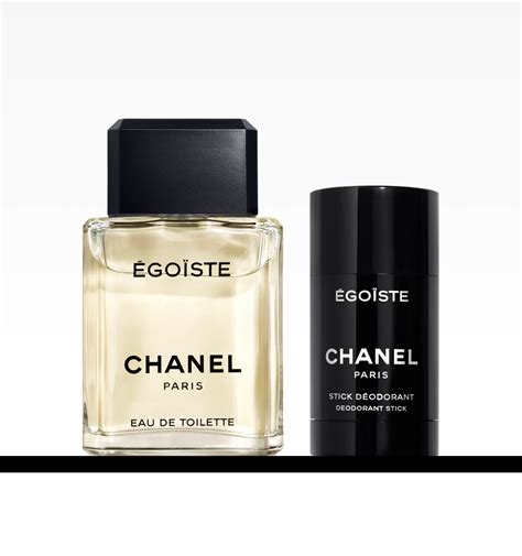 egoiste dior parfum|egoiste by chanel.